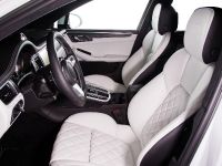 TECHART Porsche Macan Power Kit (2014) - picture 10 of 12