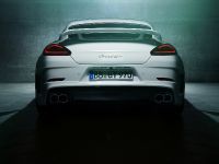 TechArt Porsche Panamera GrandGT (2013) - picture 6 of 9