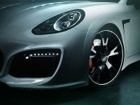 TechArt Porsche Panamera GrandGT (2013) - picture 7 of 9