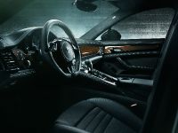 TechArt Porsche Panamera GrandGT (2013) - picture 8 of 9