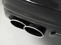 TECHART Porsche Panamera (2009) - picture 8 of 17