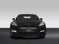 TECHART Porsche Panamera (2009) - picture 3 of 17