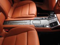 TECHART Porsche Panamera (2009)