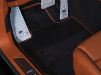 TECHART Porsche Panamera (2009)