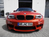 TechTec BMW 1-Series M Coupe (2011) - picture 1 of 7