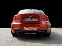 TechTec BMW 1-Series M Coupe (2011) - picture 2 of 7