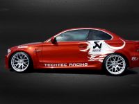 TechTec BMW 1-Series M Coupe (2011) - picture 3 of 7