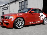 TechTec BMW 1-Series M Coupe (2011) - picture 4 of 7