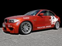 TechTec BMW 1-Series M Coupe (2011) - picture 5 of 7