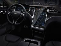 Tesla Model S Dual Motor All Wheel Drive , 4 of 13
