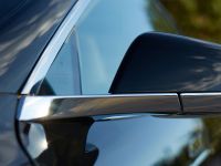 Tesla Model S Dual Motor All Wheel Drive (2015)