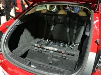 Tesla Model S Frankfurt (2013) - picture 3 of 5