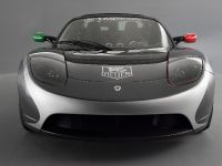 Tesla Roadster TAG Heuer (2010) - picture 3 of 23