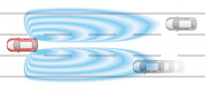 The All-new Mazda2 (2015) - picture 7 of 10