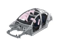 The All-new Mazda2 (2015)