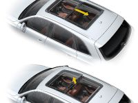 Audi Q5 Specifications (2008)