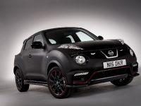 The Dark Knight Rises Nissan Juke Nismo (2013) - picture 2 of 14