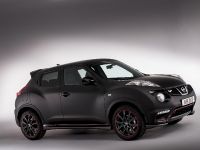 The Dark Knight Rises Nissan Juke Nismo (2013) - picture 4 of 14