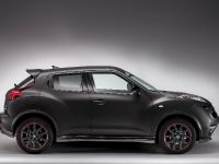 The Dark Knight Rises Nissan Juke Nismo (2013) - picture 5 of 14
