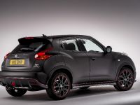 The Dark Knight Rises Nissan Juke Nismo (2013) - picture 6 of 14