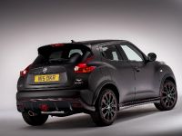 The Dark Knight Rises Nissan Juke Nismo (2013) - picture 7 of 14