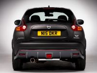 The Dark Knight Rises Nissan Juke Nismo (2013) - picture 8 of 14