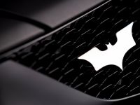 The Dark Knight Rises Nissan Juke Nismo (2013) - picture 10 of 14