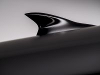 The Dark Knight Rises Nissan Juke Nismo (2013) - picture 13 of 14