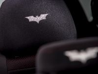 The Dark Knight Rises Nissan Juke Nismo (2013) - picture 14 of 14