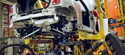 The Last MINI Convertible (2008) - picture 4 of 7