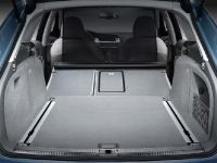 Audi A4 Avant (2009) - picture 6 of 6