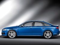 Audi RS 6 (2009) - picture 2 of 13