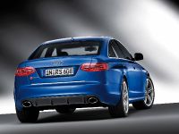 Audi RS 6 (2009) - picture 3 of 13