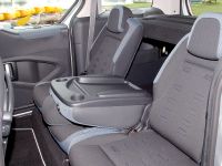 Citroen Berlingo Multispace (2008)