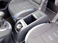 Citroen Berlingo Multispace (2008)