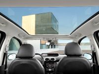 Citroen C3 Picasso (2009) - picture 8 of 10