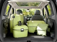 Citroen C3 Picasso (2009)