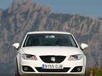 Seat Exeo (2009) - picture 6 of 7
