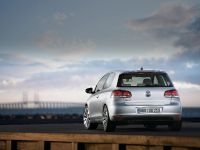 Volkswagen Golf (2008)