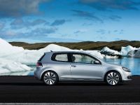 Volkswagen Golf (2008)