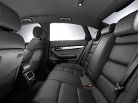 Audi A6 (2009)