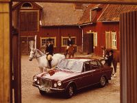 Volvo 164 (1970) - picture 3 of 3
