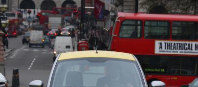 Think (2009) - picture 4 of 13