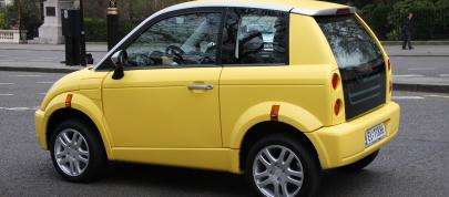 Think (2009) - picture 7 of 13