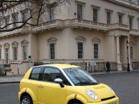 Think (2009) - picture 3 of 13