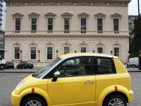 Think (2009) - picture 5 of 13