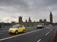 Think (2009) - picture 6 of 13