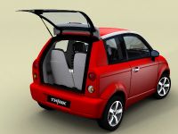 Think (2009) - picture 11 of 13