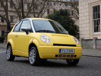 Think (2009) - picture 13 of 13