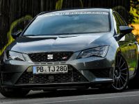 Tij-Power Seat Leon 5F Cupra (2014) - picture 1 of 5